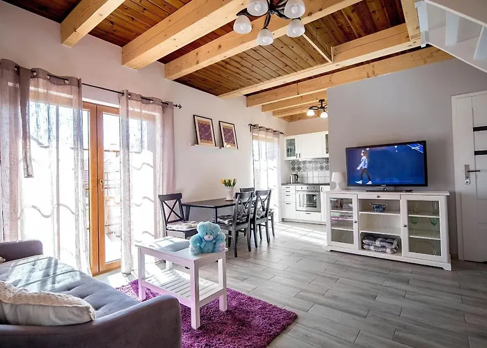 A 171 Koronkowy- Kaszubska Ostoja